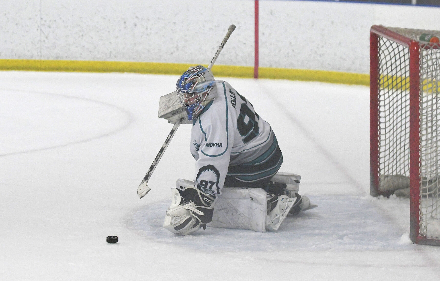ci-hockeyphotos8